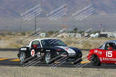 media/Feb-19-2023-Nasa (Sun) [[3f7828b844]]/Race Group B/Qualifying Race Set 2/